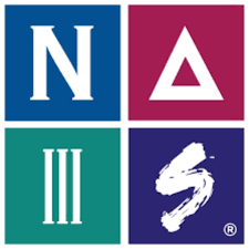 NAIS